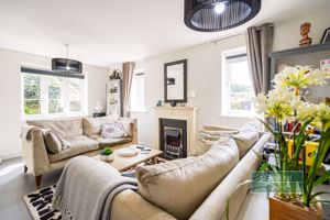 Photo 18- click for photo gallery